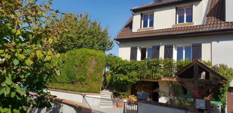 Agence Immobiliere Combs La Ville Guy Hoquet Immobilier