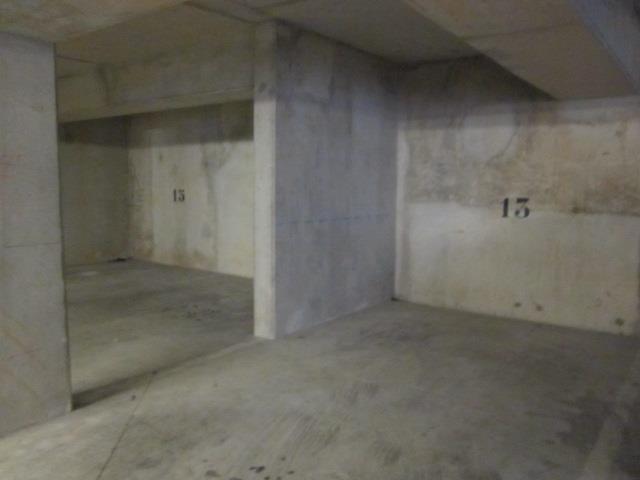 Appartement 2 pièces à louer à Lieusaint - Exclusivité Guy Hoquet