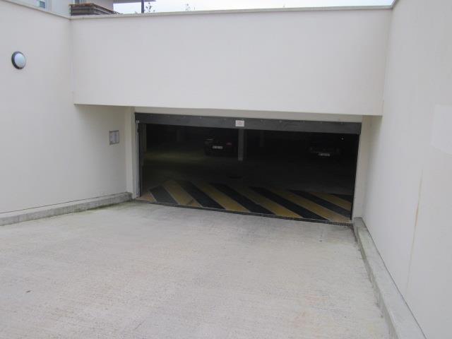 Appartement 2 pièces à louer à Lieusaint - Exclusivité Guy Hoquet