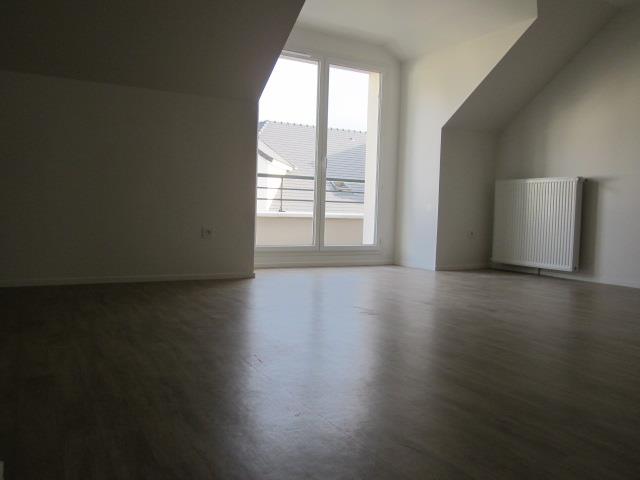 APPARTEMENT F4 RECENT NORMES BBC de 80 M²  MOISSY CRAMAYEL