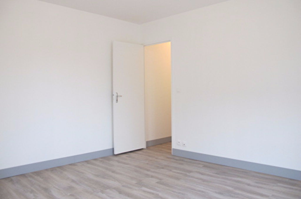 Appartement 2 pièces à louer à Blandy - Exclusivité Guy Hoquet