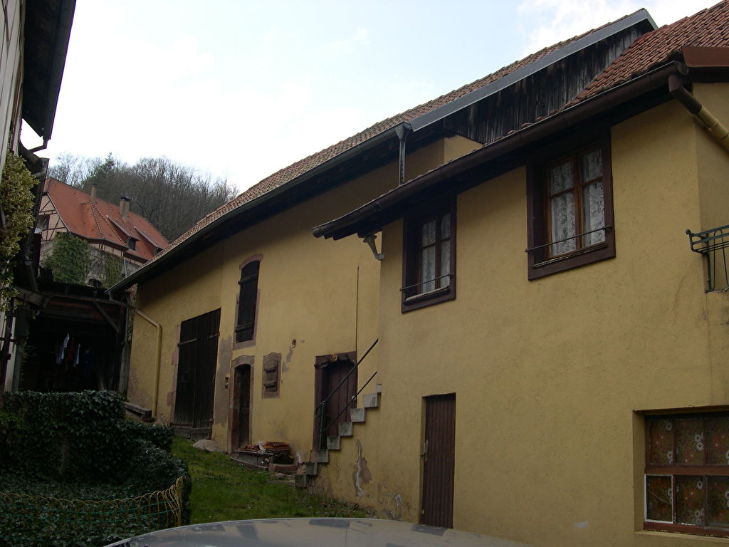 REISCHFELD