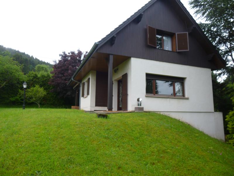 GRENDELBRUCH maison 4 pièces