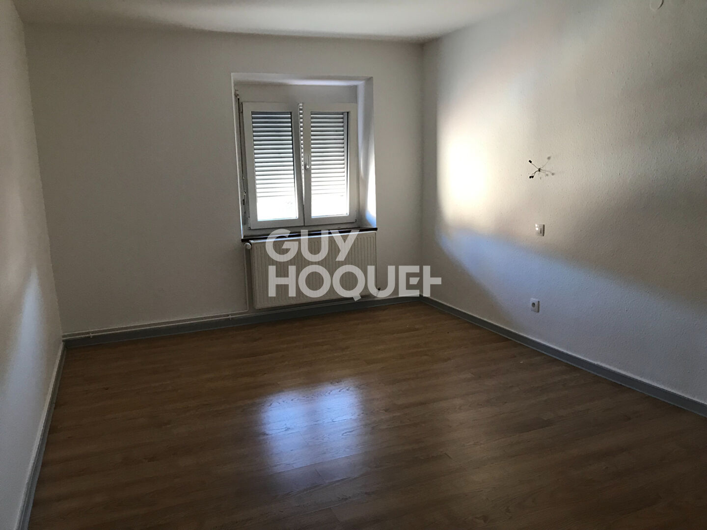LUTZELHOUSE