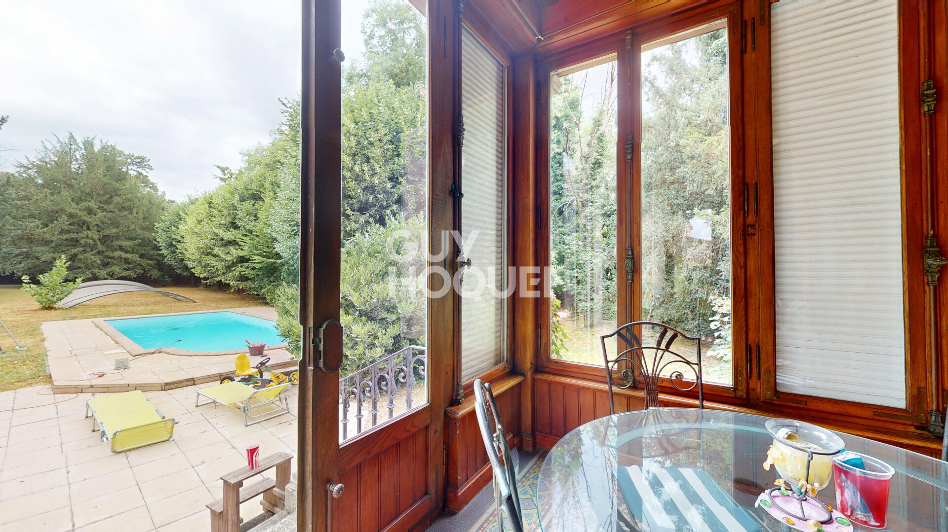 Maison Hermolsheim 9 pièce(s) 6 m2