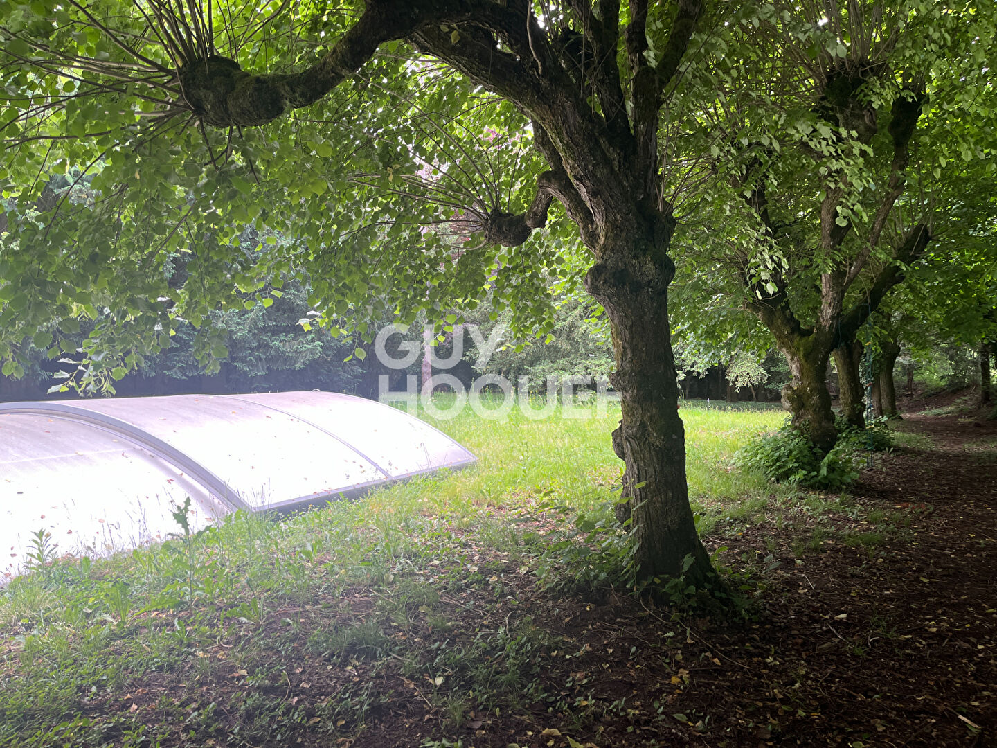 Maison Hermolsheim 9 pièce(s) 6 m2