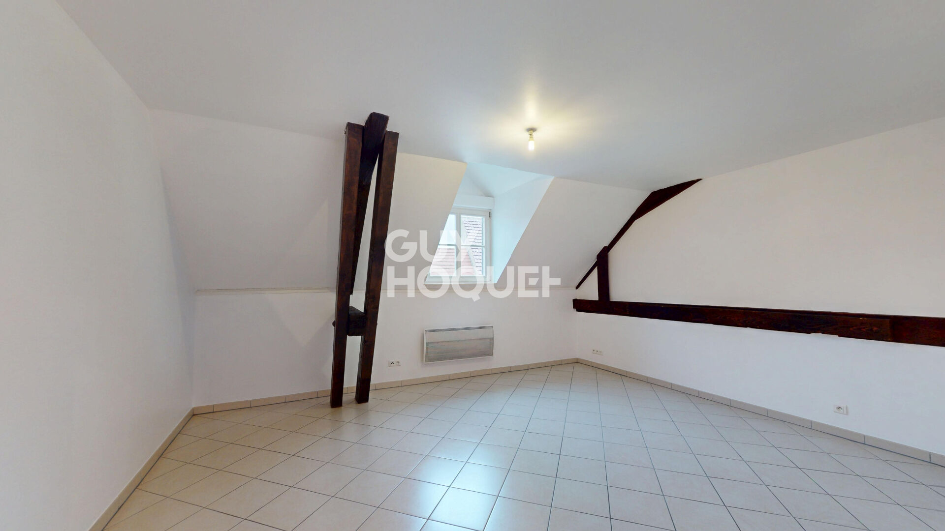 Appartement Molsheim 3 pièces 81.5 m2