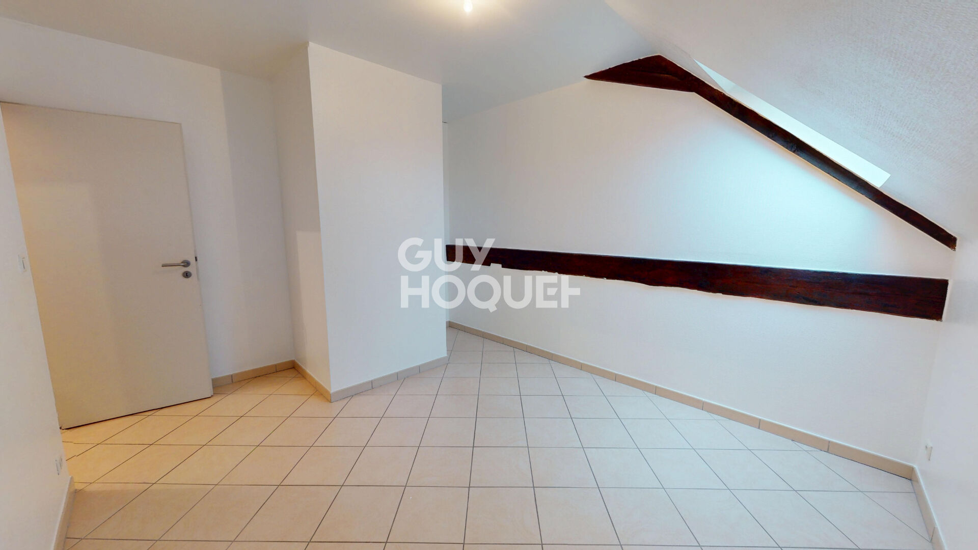 Appartement Molsheim 3 pièces 81.5 m2