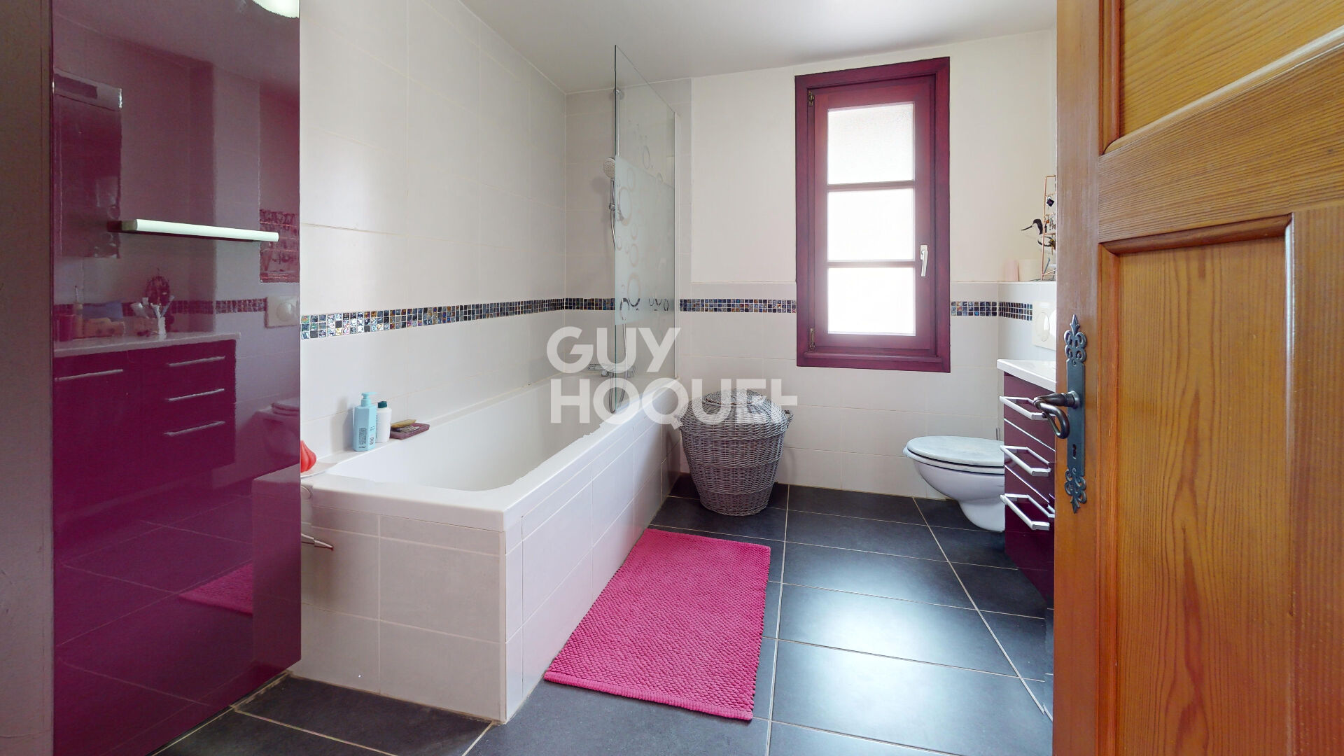 Maison Dachstein 5 pièce(s)