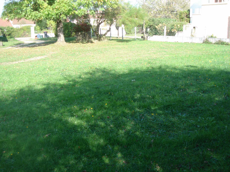 TERRAIN A BATIR 0 m2 