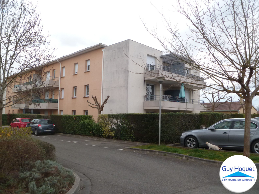 MONTBETON