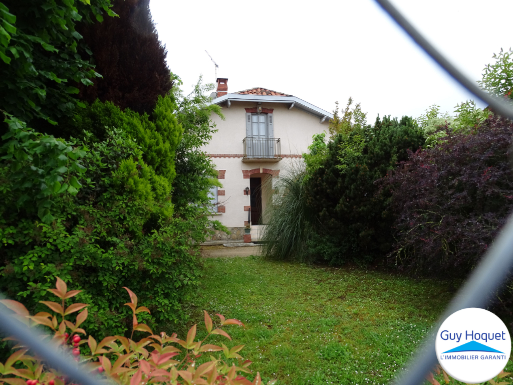 MONTAUBAN