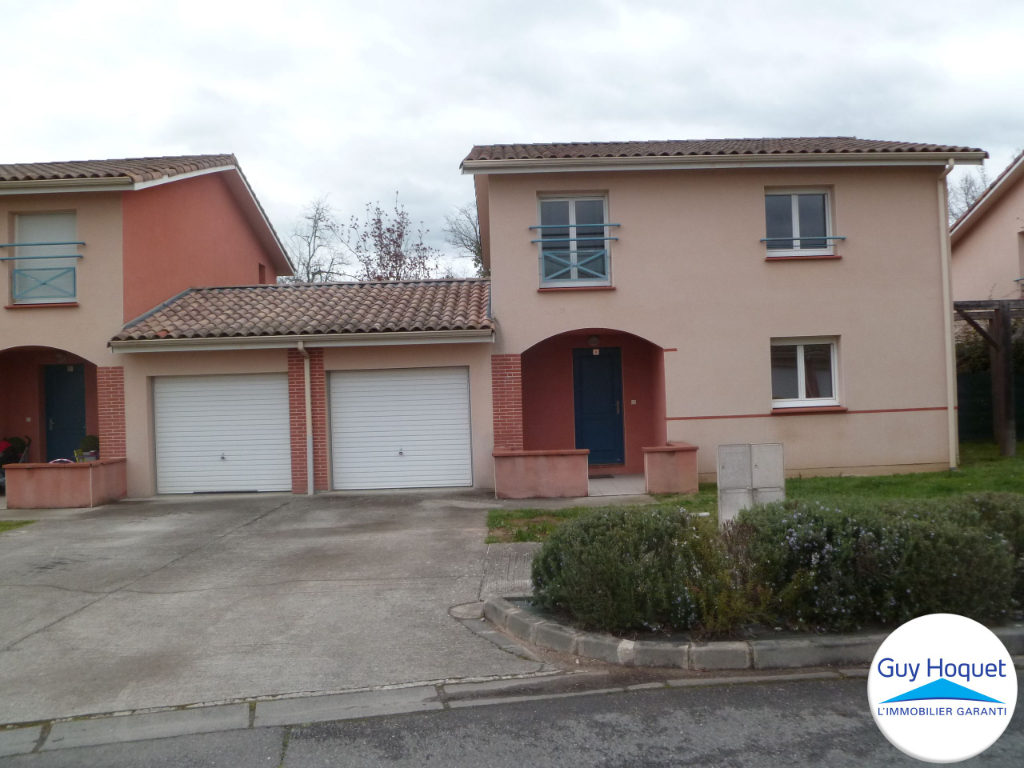 MONTAUBAN