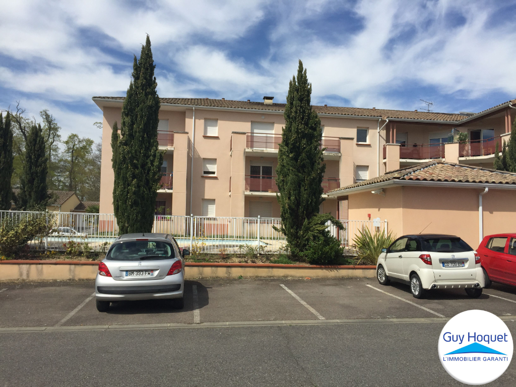 CASTELSARRASIN