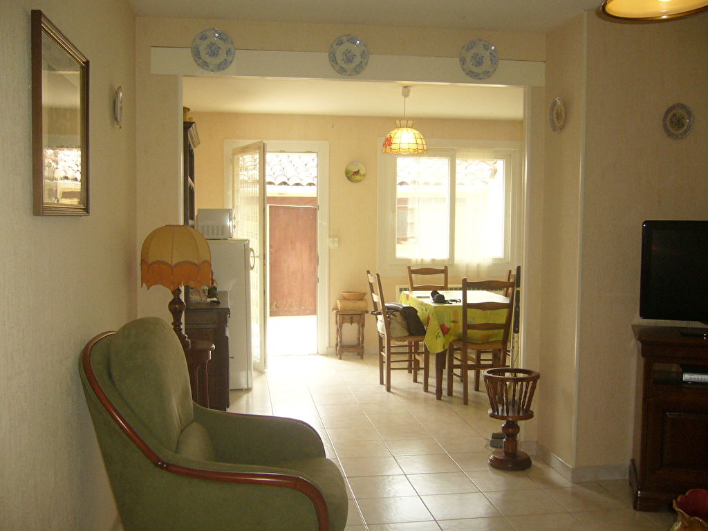 LAFRANCAISE