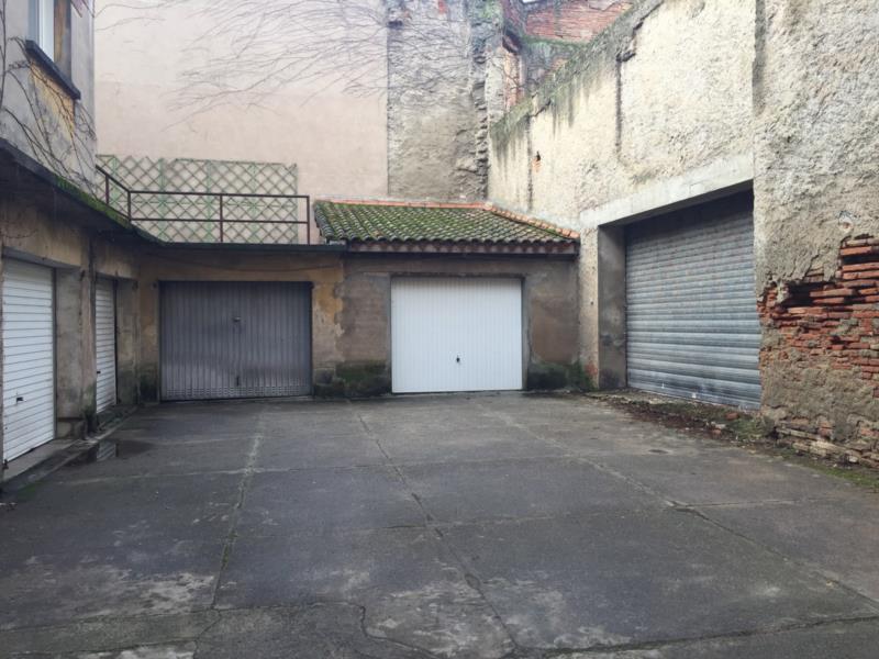 MONTAUBAN