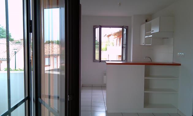 Appartement 3 pièces de 61,53 m² à louer à Saint-Sardos (82600).