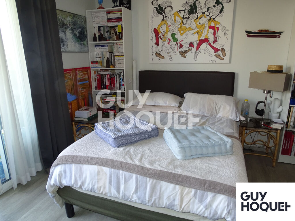 Vente : appartement F1 à MONTAUBAN