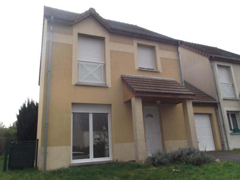 BLERE