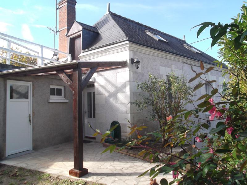 Proche AMBOISE