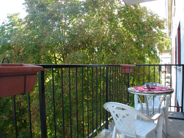 JOUE LES TOURS - Les Moriers