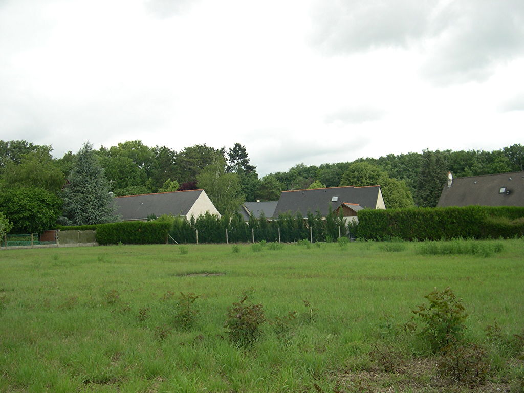TRUYES centre ville