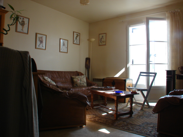 Investisseur : BALLAN MIRE