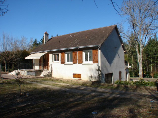 VEIGNE