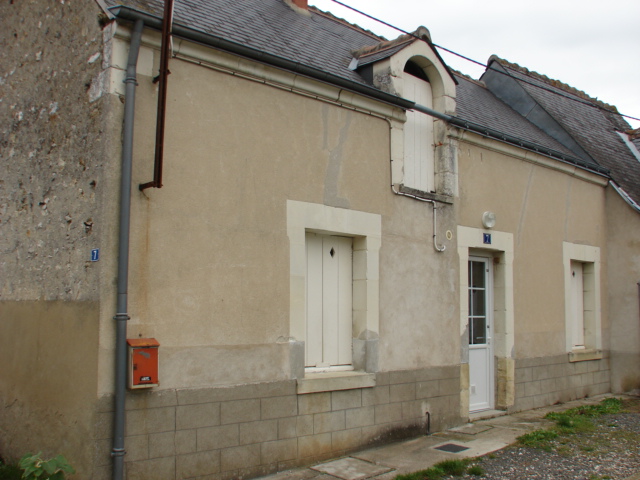 MONTBAZON-Historique