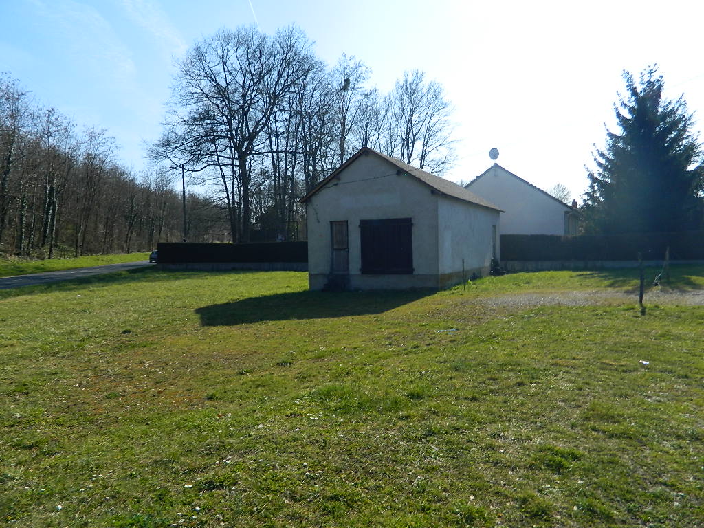 MONTS