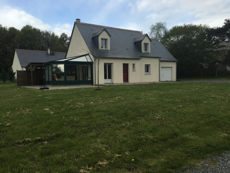 A 15 minutes de Montbazon