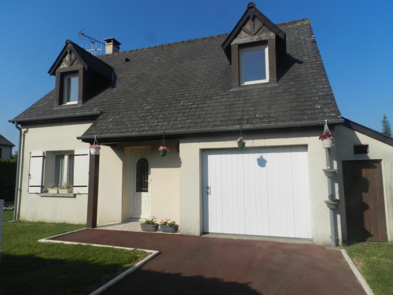 Saint Avertin : Proche commerce