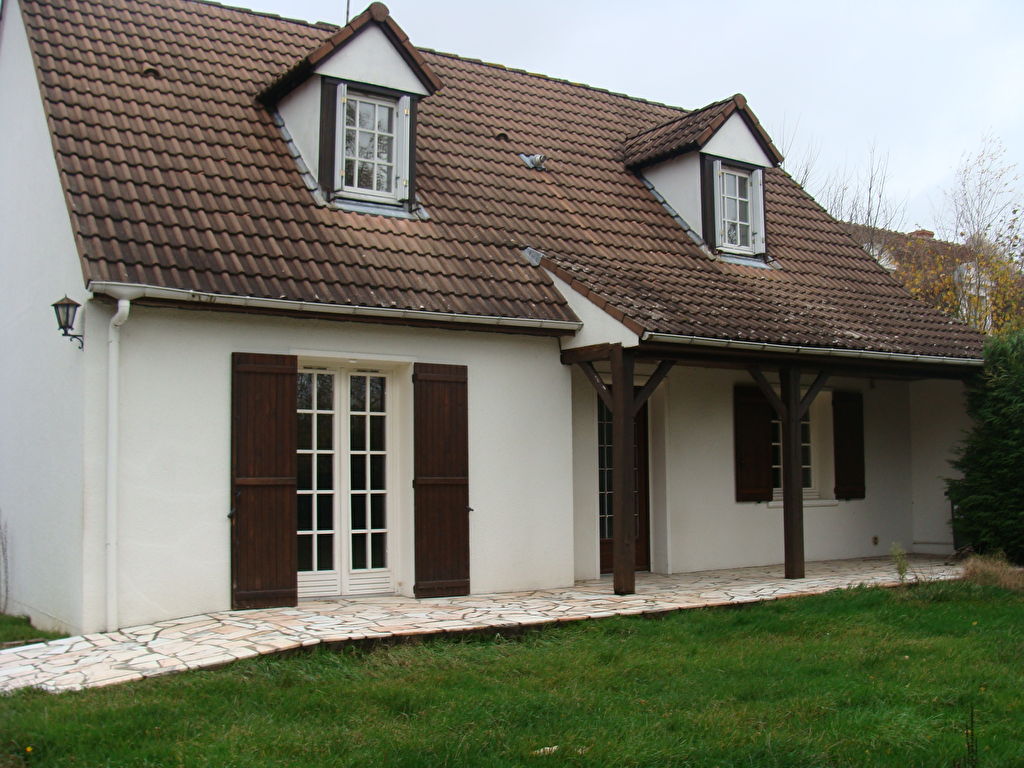 Proche Amboise