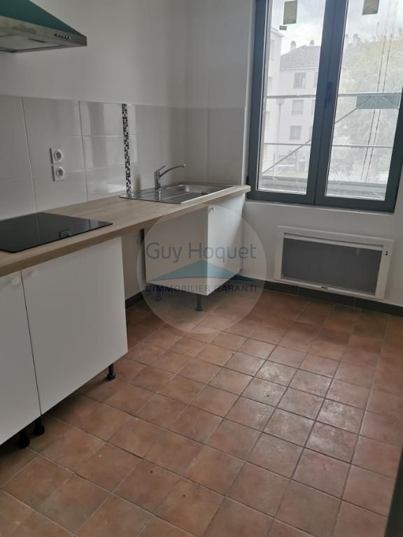 AMBOISE, Vue imprenable sur Loire et Château