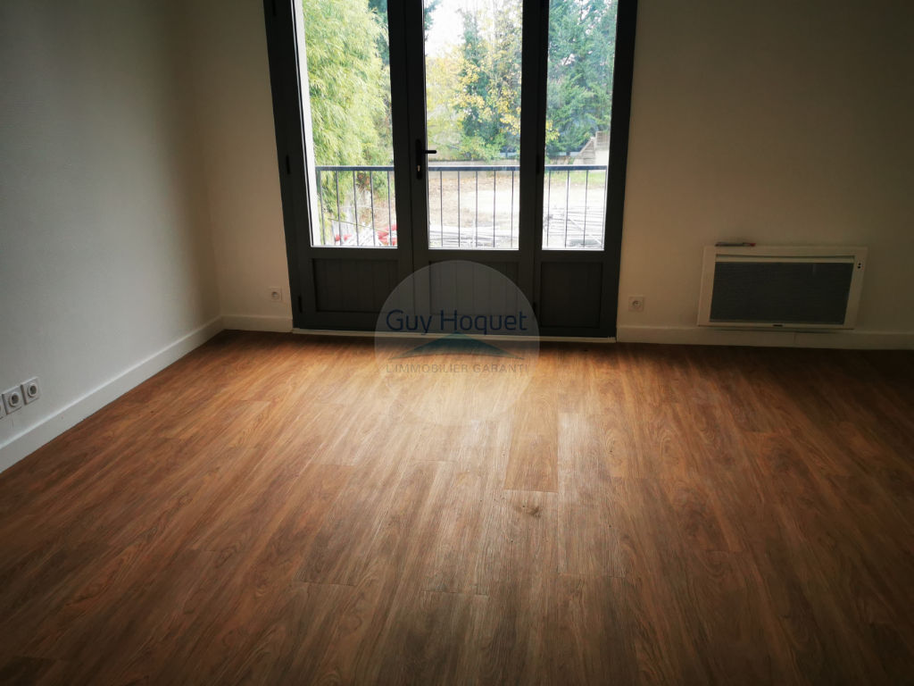 Appartement Amboise 4 pièce(s) 76.63 m2