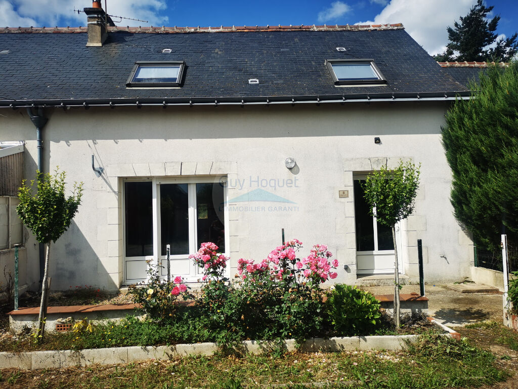 SORIGNY