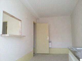 Appartement 2 pièces 47m² Montbrison