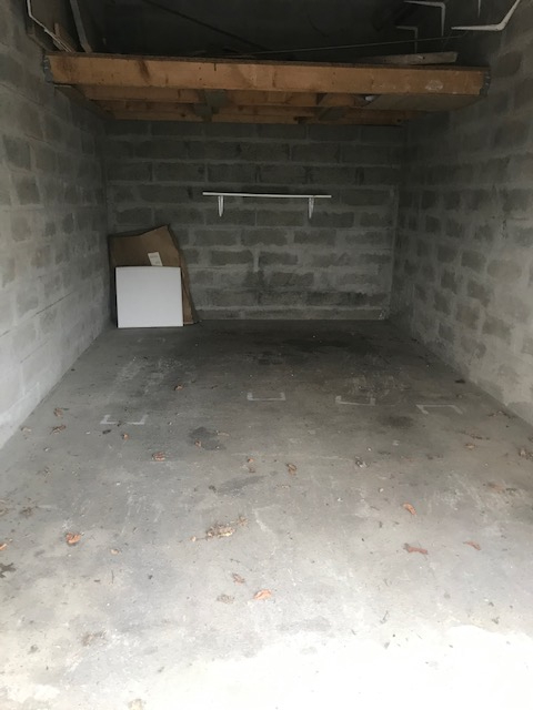 BOX à Mont de Marsan