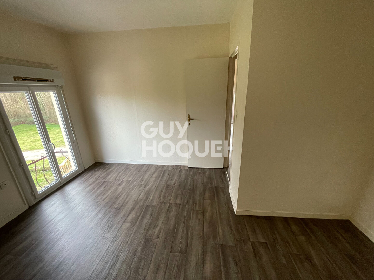 Maison secteur Campagne 5 pièces 105 m2.