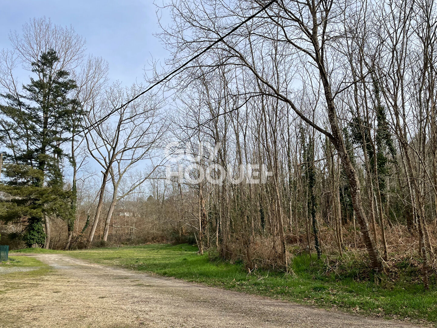 Maison secteur Campagne 5 pièces 105 m2.