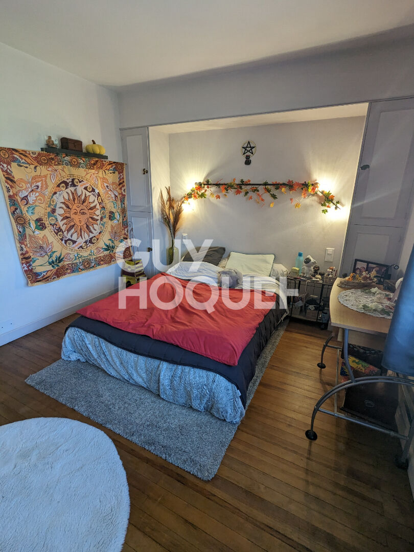 Maison St Pierre Du Mont 190 m2