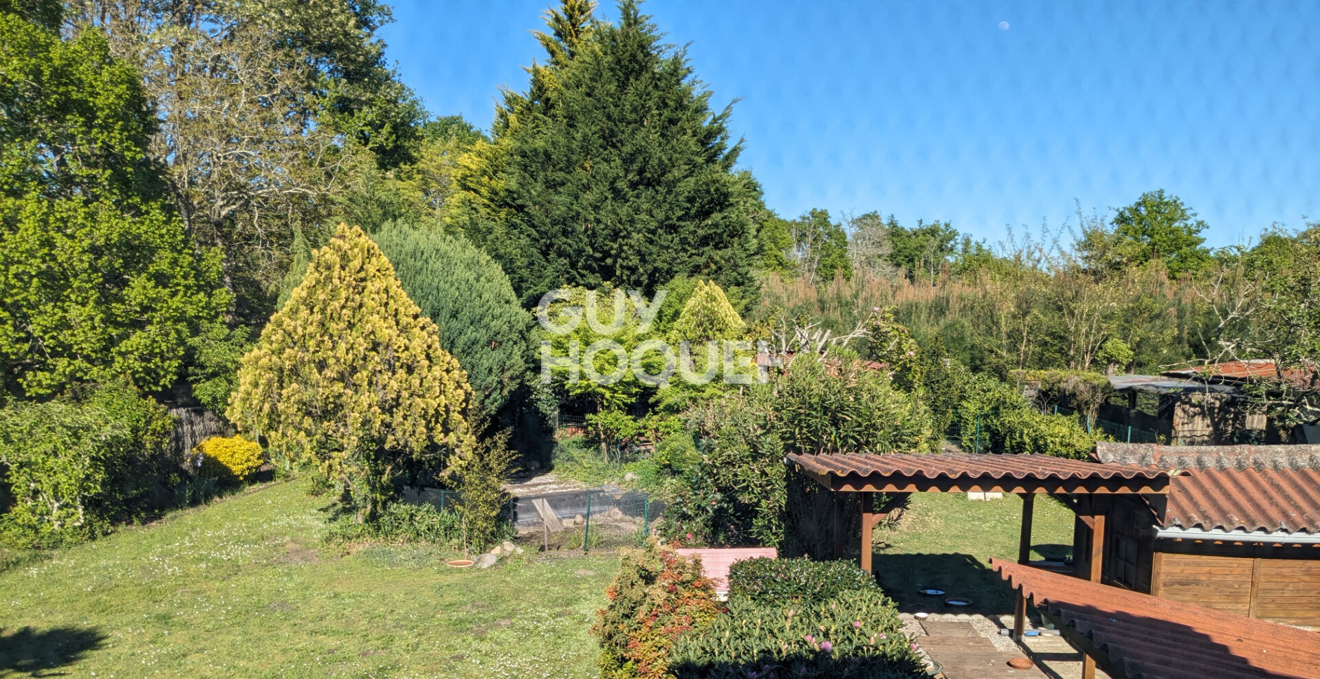 Maison St Pierre Du Mont 190 m2