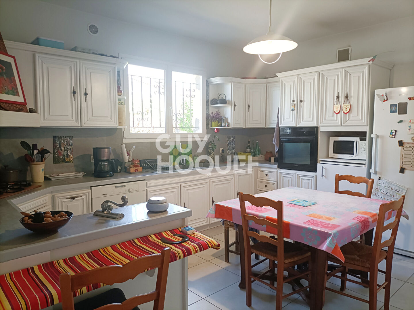 Maison Mont De Marsan 6 pièce(s) 170 m2