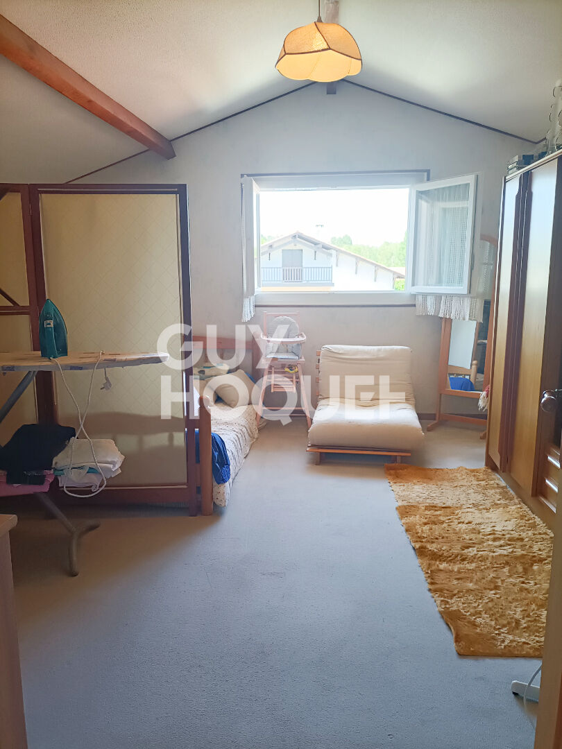 Maison Mont De Marsan 6 pièce(s) 170 m2