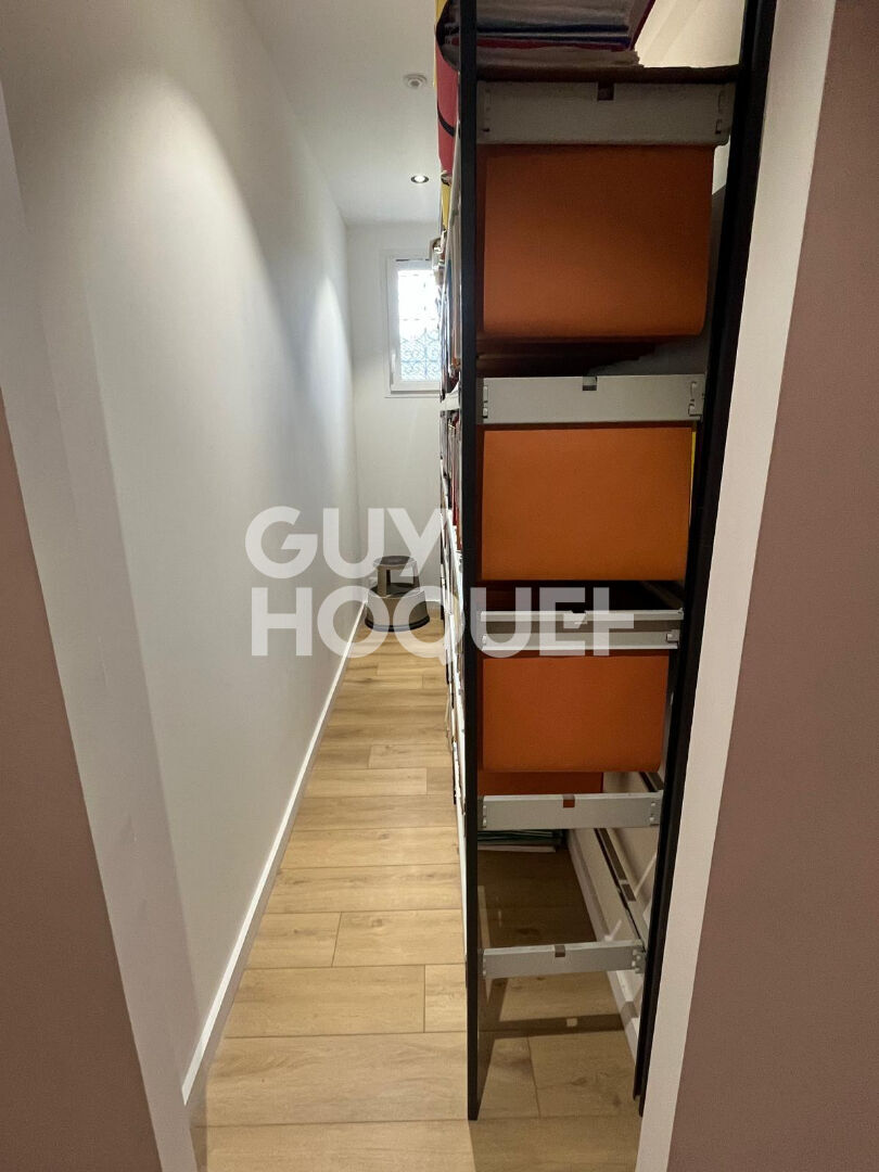 Bureaux Mont De Marsan RDC