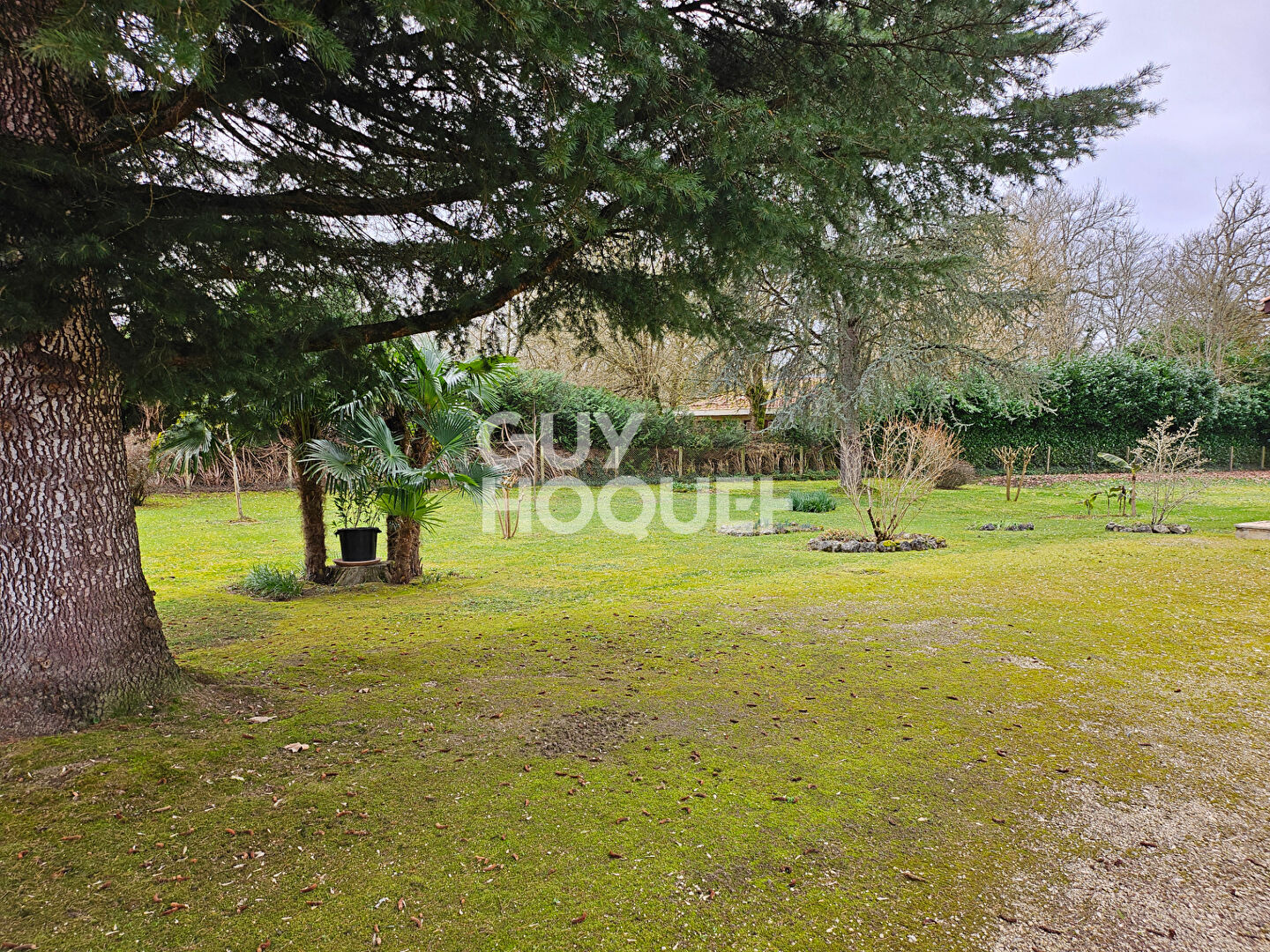 Maison de village  6 pièce(s) 108 m²