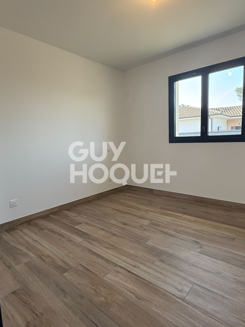 Spacieuse maison  sur SAINT AVIT