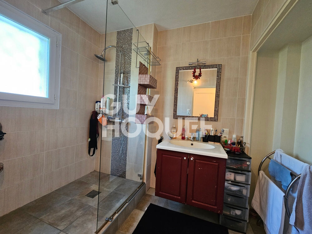 Appartement Mont De Marsan 3 pièce(s)