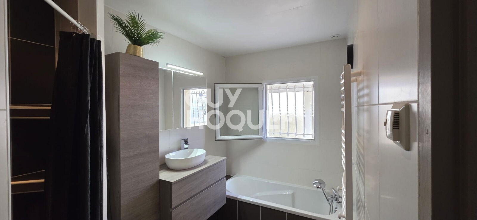 Maison familiale 187m² -