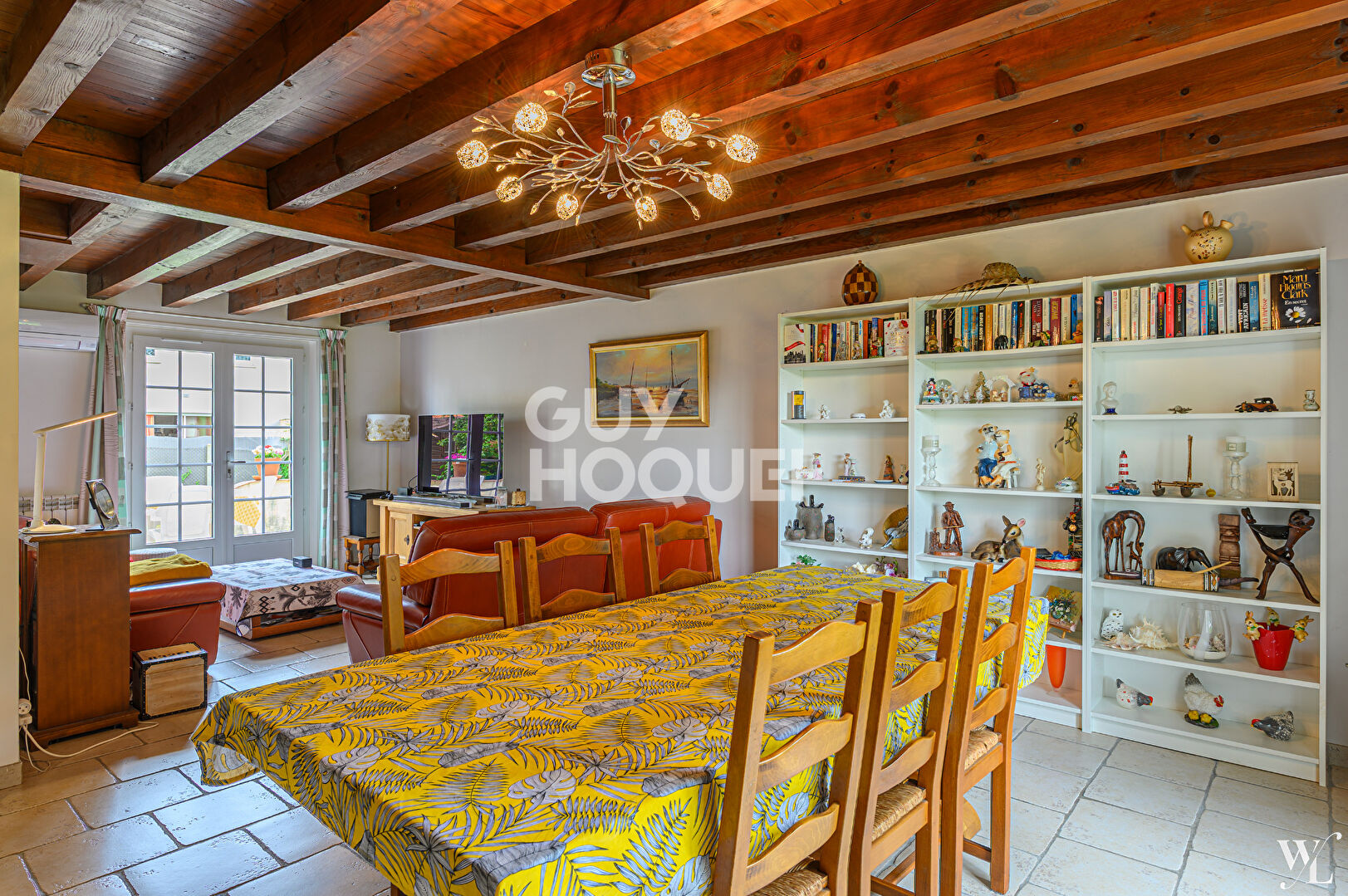 Maison Mont De Marsan